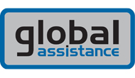 GLOBAL ASSISTANCE, a.s.