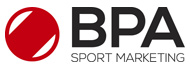 BPA sport marketing a.s.