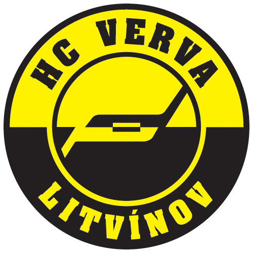 HC Verva Litvnov