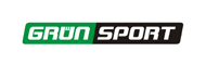 Grn Sport, s.r.o.