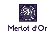 Merlot dOr, s.r.o.
