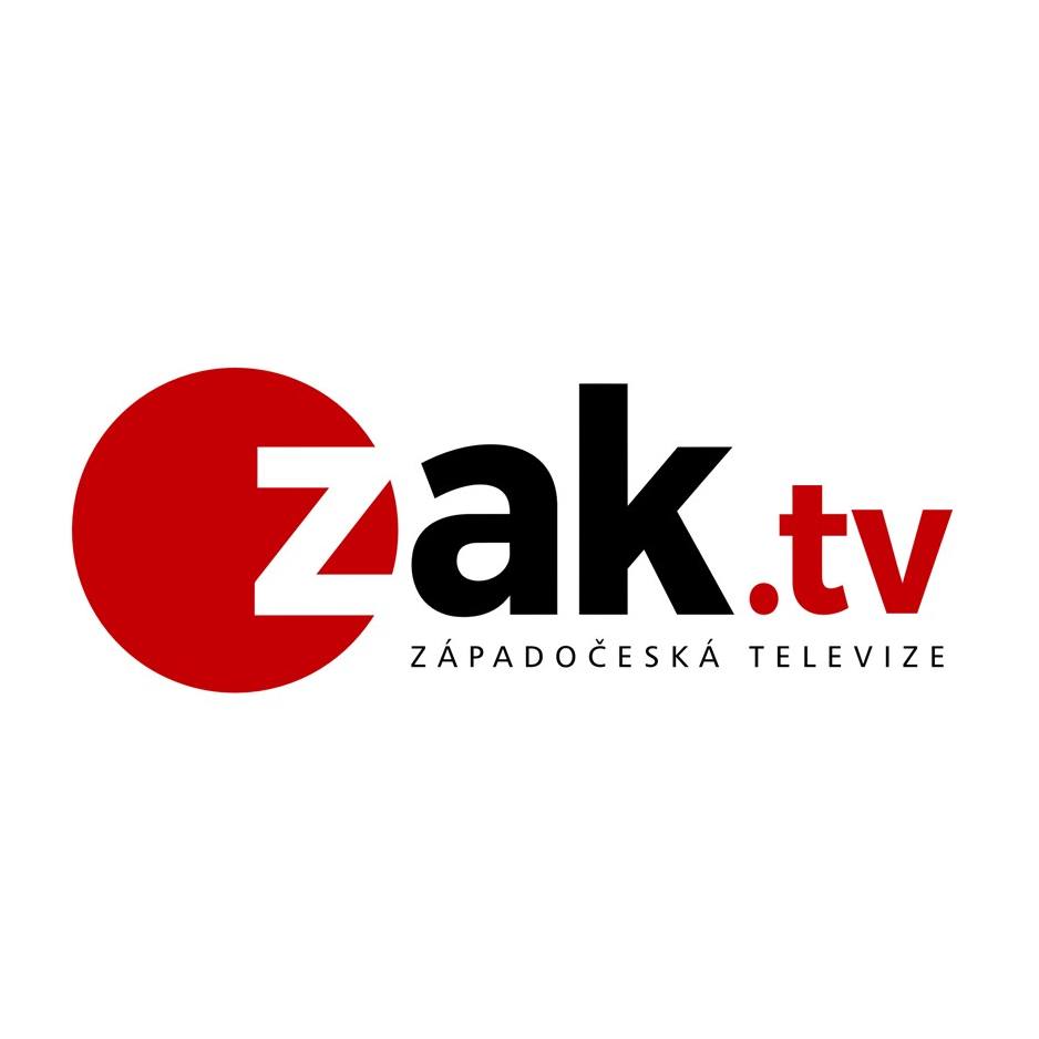  Televize Zak