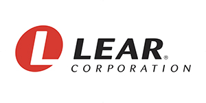 Lear corporation