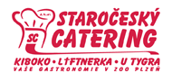 Staroesk catering