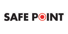 safepoint