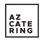AZ Catering