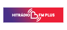 Hitradio FM plus