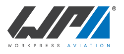 workpress aviation